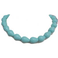 Collar Orelù Mujer in Plata 759 - 759